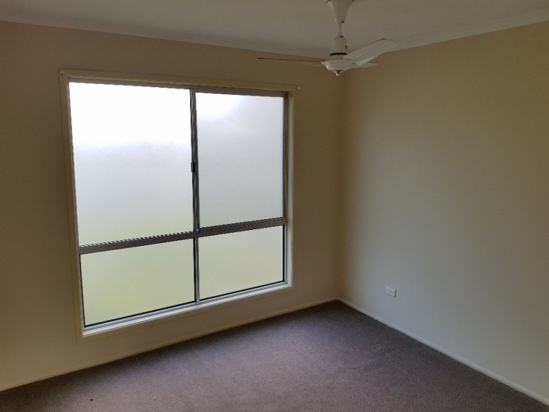 51 Leonie Street, Deception Bay QLD 4508
