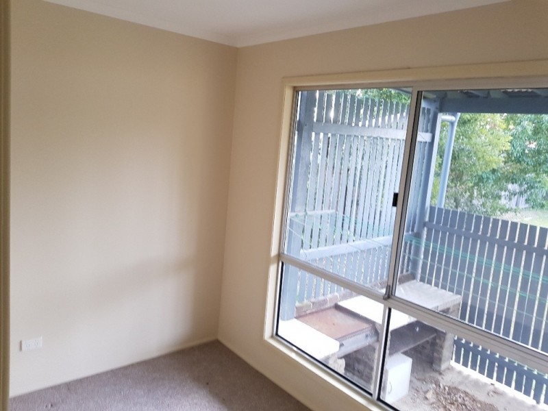 51 Leonie Street, Deception Bay QLD 4508