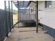 51 Leonie Street, Deception Bay QLD 4508
