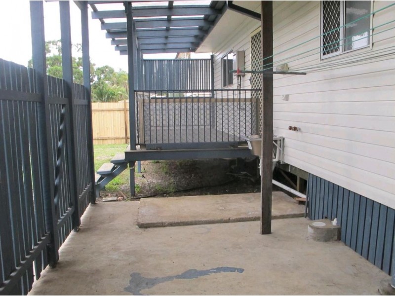 51 Leonie Street, Deception Bay QLD 4508