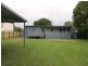 51 Leonie Street, Deception Bay QLD 4508