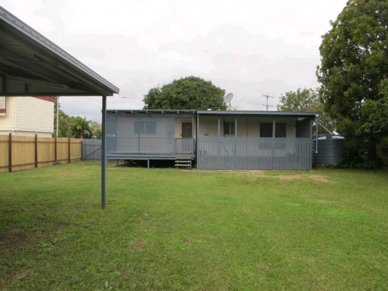 51 Leonie Street, Deception Bay QLD 4508