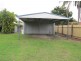 51 Leonie Street, Deception Bay QLD 4508
