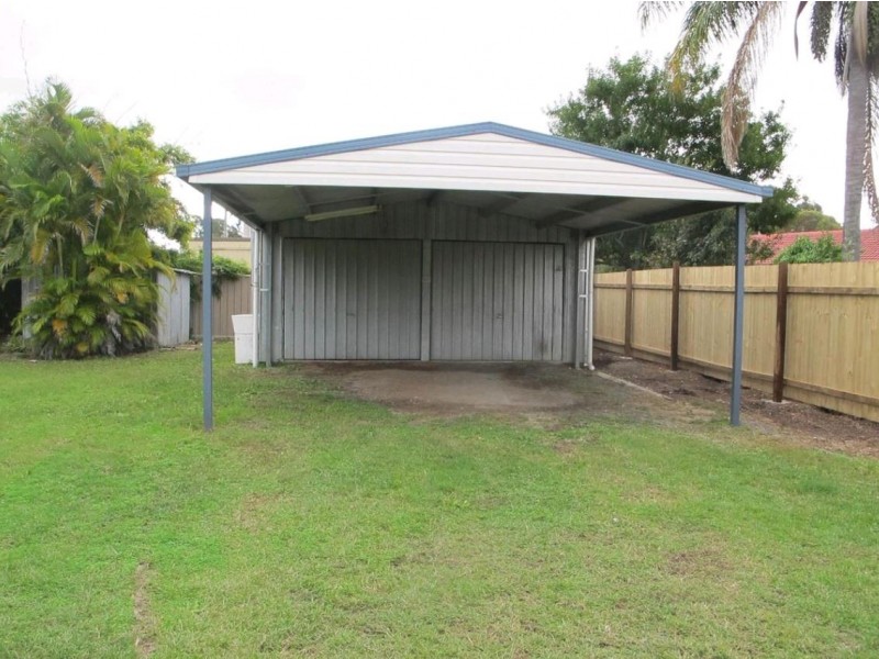 51 Leonie Street, Deception Bay QLD 4508