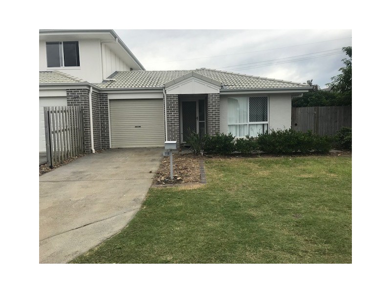 11b Paddington Street, Bellmere QLD 4510