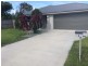 6 Altomo Place, Caboolture QLD 4510