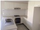 6 Altomo Place, Caboolture QLD 4510
