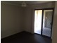 6 Altomo Place, Caboolture QLD 4510