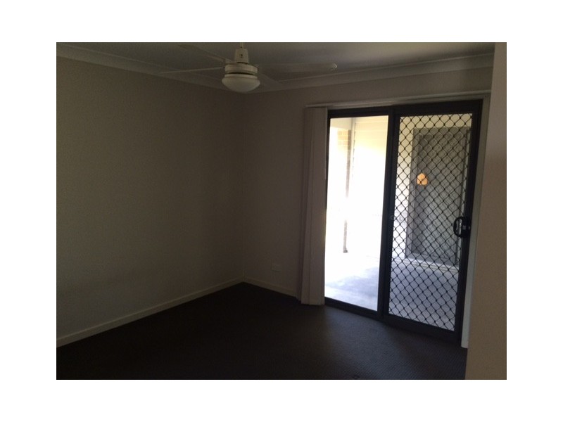 6 Altomo Place, Caboolture QLD 4510
