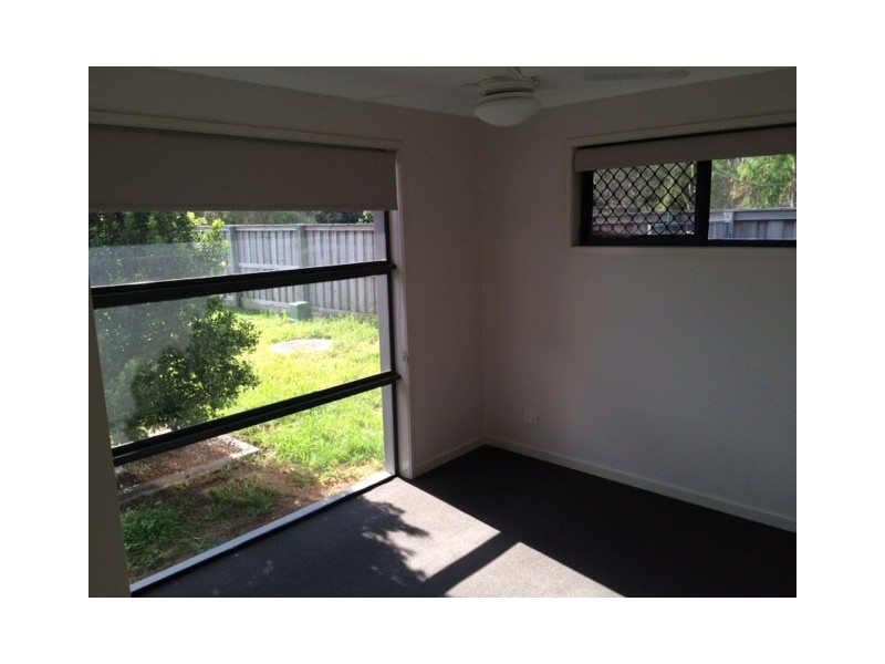 6 Altomo Place, Caboolture QLD 4510