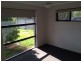 6 Altomo Place, Caboolture QLD 4510