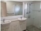 6 Altomo Place, Caboolture QLD 4510