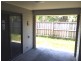 6 Altomo Place, Caboolture QLD 4510