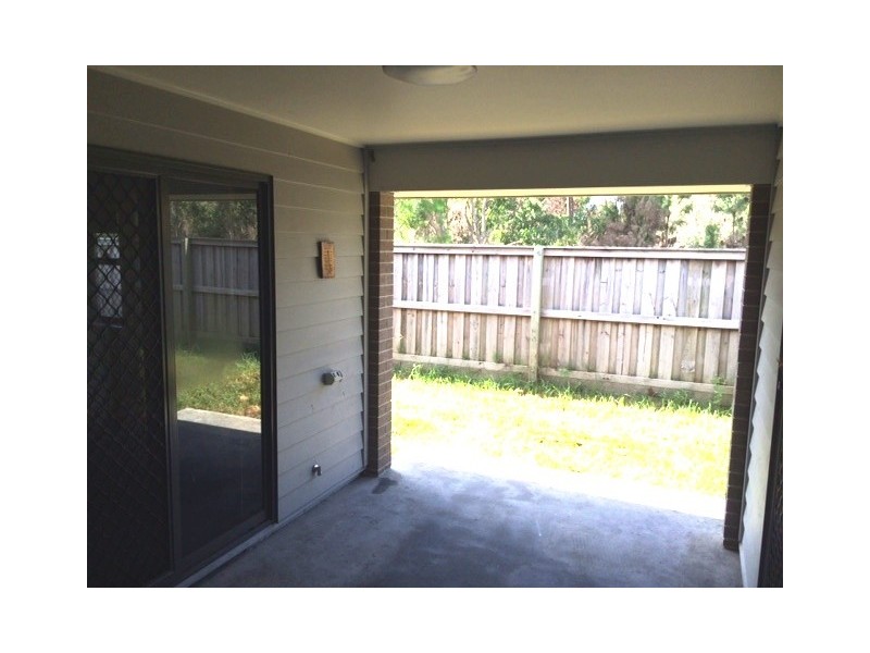 6 Altomo Place, Caboolture QLD 4510