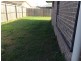 6 Altomo Place, Caboolture QLD 4510