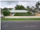 31 Mellino Drive, Morayfield QLD 4506