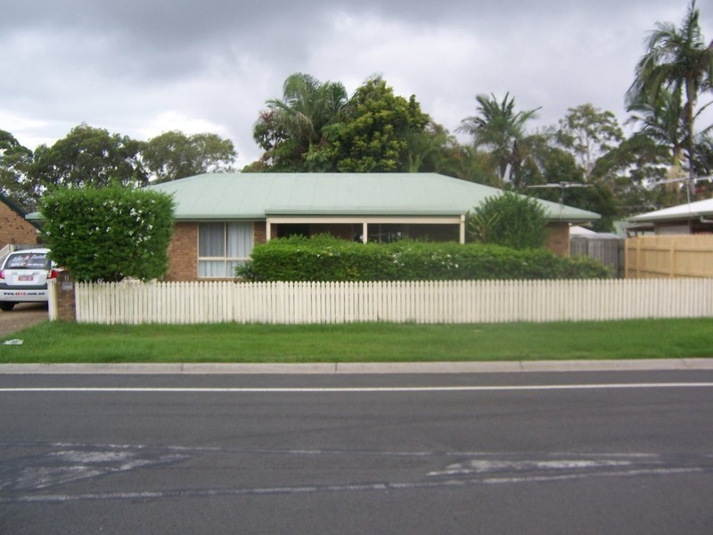 31 Mellino Drive, Morayfield QLD 4506