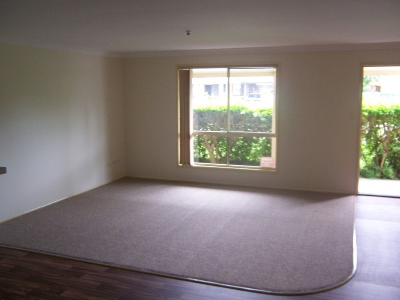 31 Mellino Drive, Morayfield QLD 4506