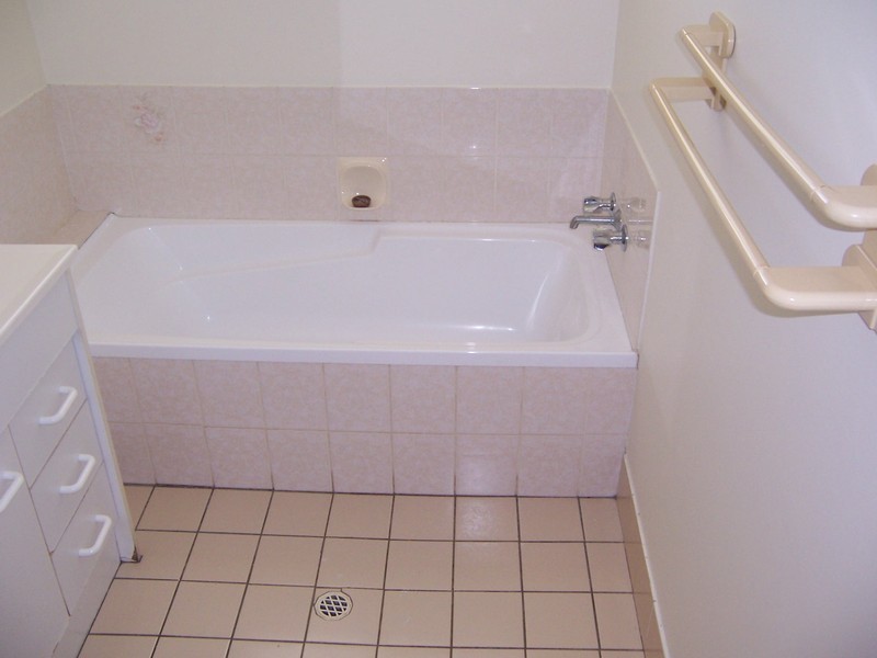 31 Mellino Drive, Morayfield QLD 4506