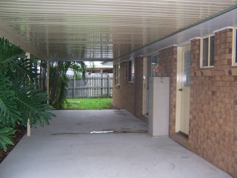 31 Mellino Drive, Morayfield QLD 4506