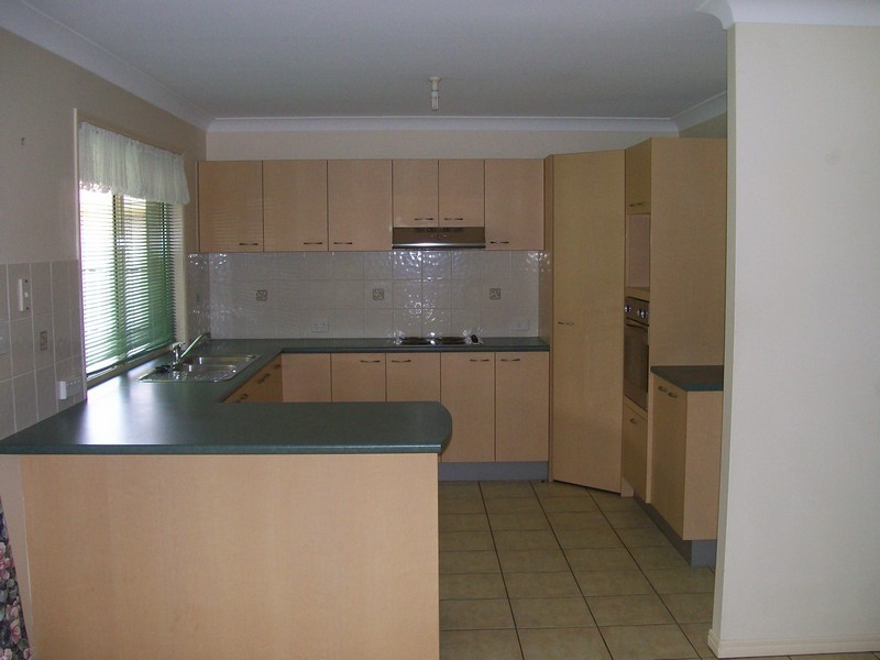 33 Michael Avenue, Morayfield QLD 4506