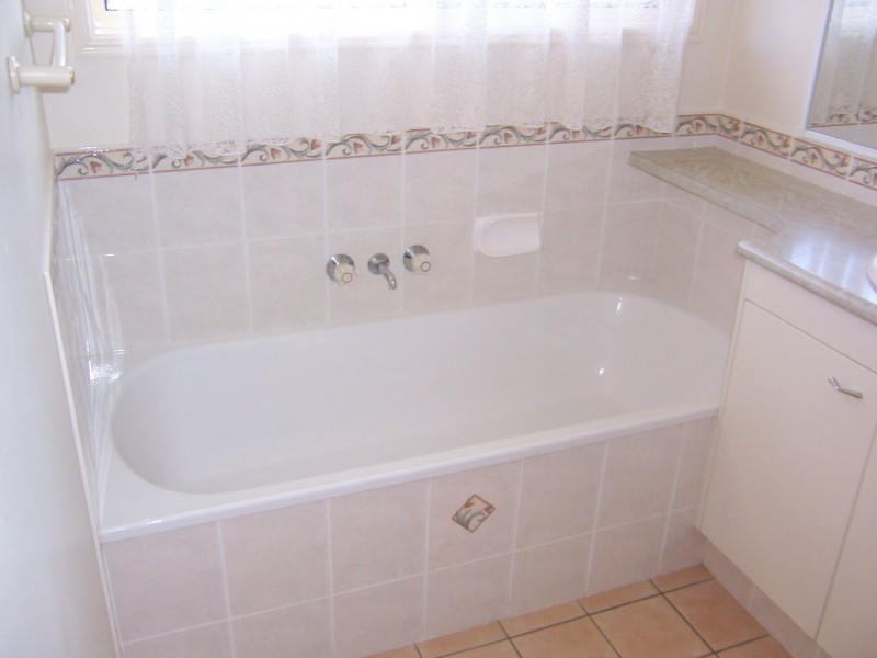 33 Michael Avenue, Morayfield QLD 4506