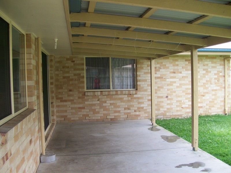 33 Michael Avenue, Morayfield QLD 4506