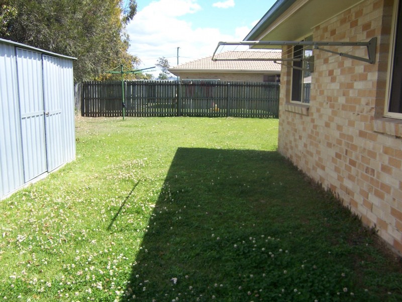 33 Michael Avenue, Morayfield QLD 4506