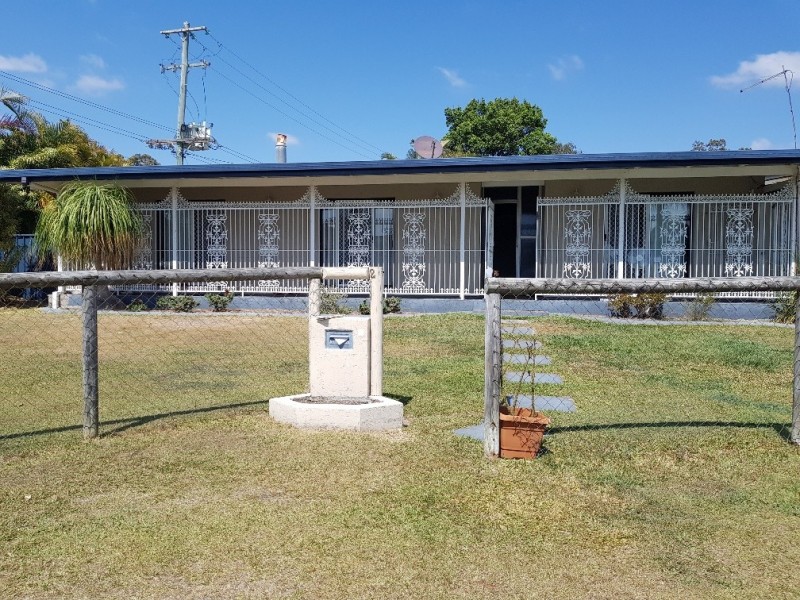 2 Magnolia Court, Caboolture QLD 4510