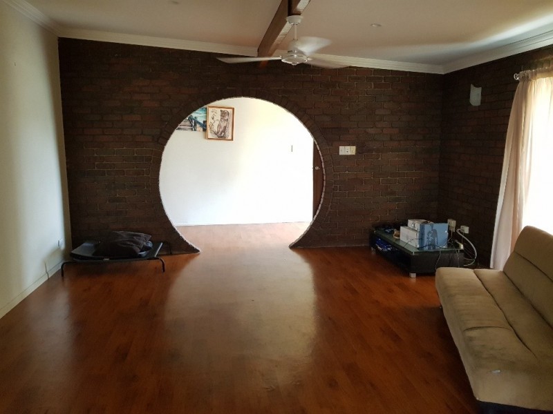 2 Magnolia Court, Caboolture QLD 4510