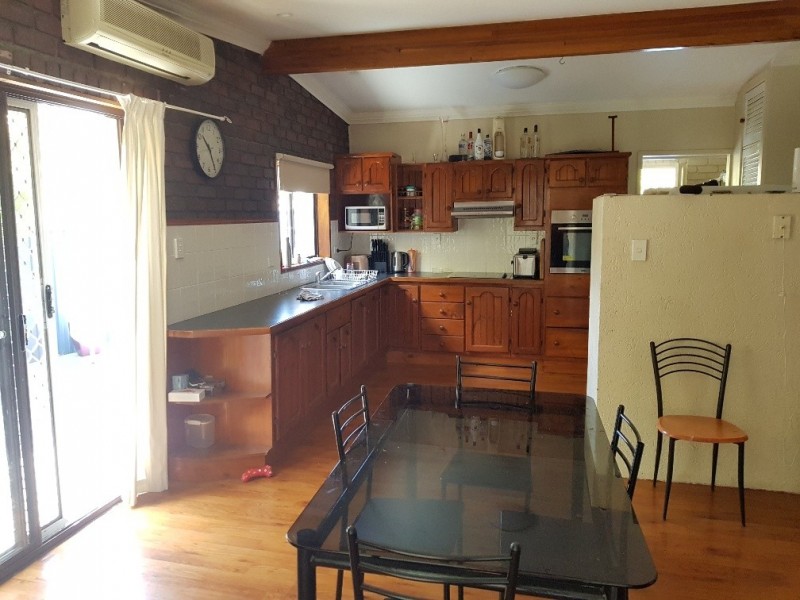 2 Magnolia Court, Caboolture QLD 4510