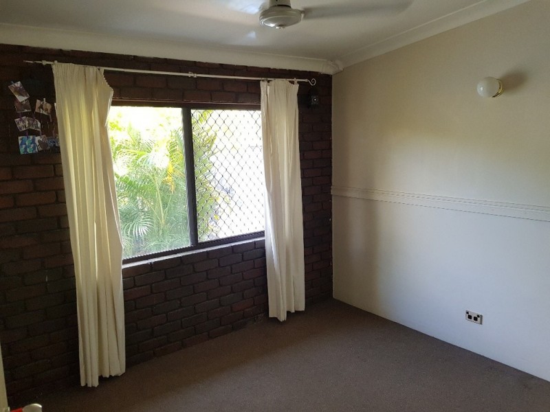 2 Magnolia Court, Caboolture QLD 4510