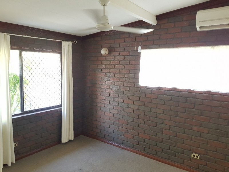 2 Magnolia Court, Caboolture QLD 4510