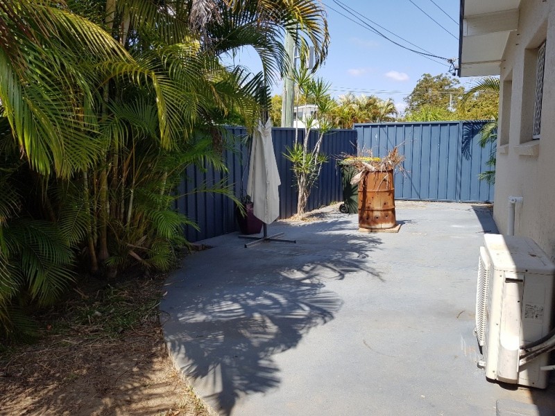 2 Magnolia Court, Caboolture QLD 4510