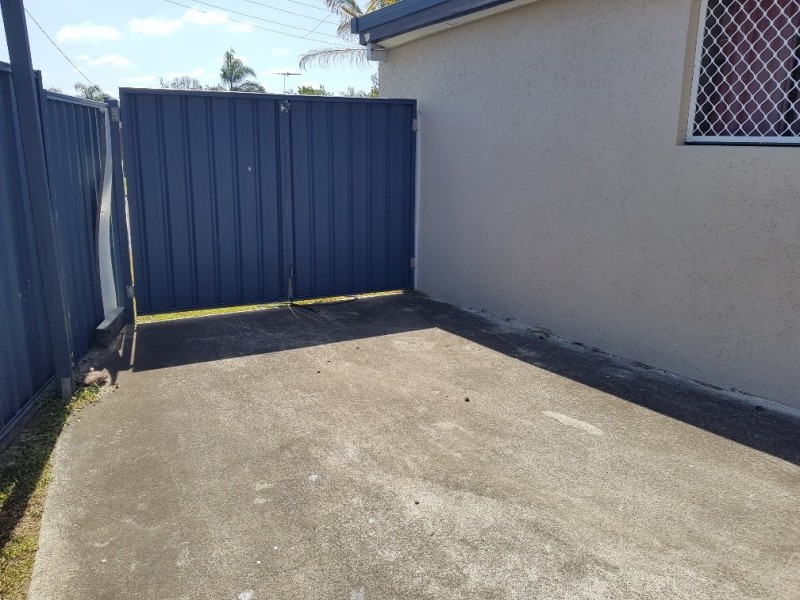 2 Magnolia Court, Caboolture QLD 4510