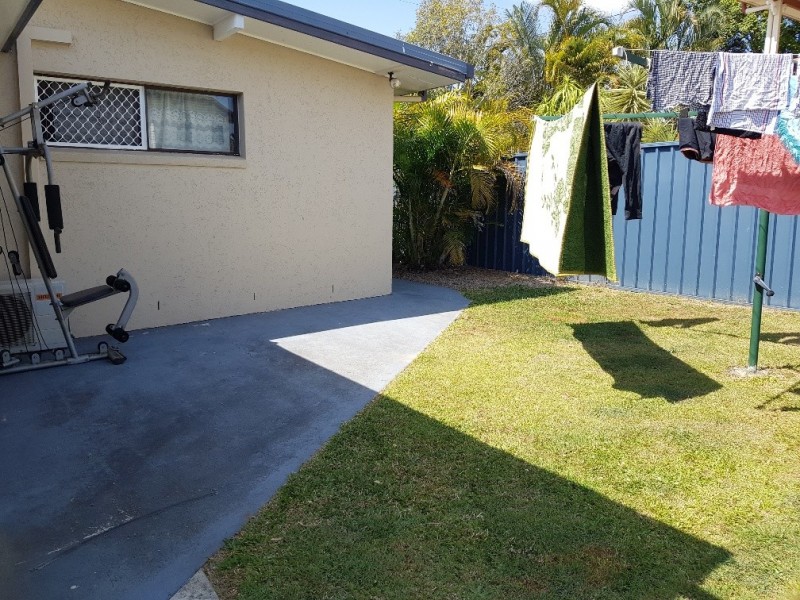 2 Magnolia Court, Caboolture QLD 4510