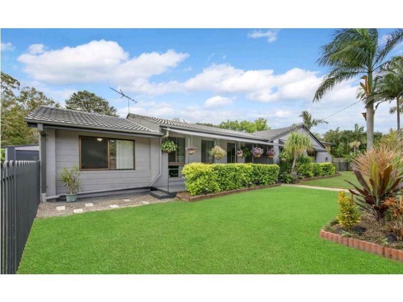 5 Peta Street, Deception Bay QLD 4508