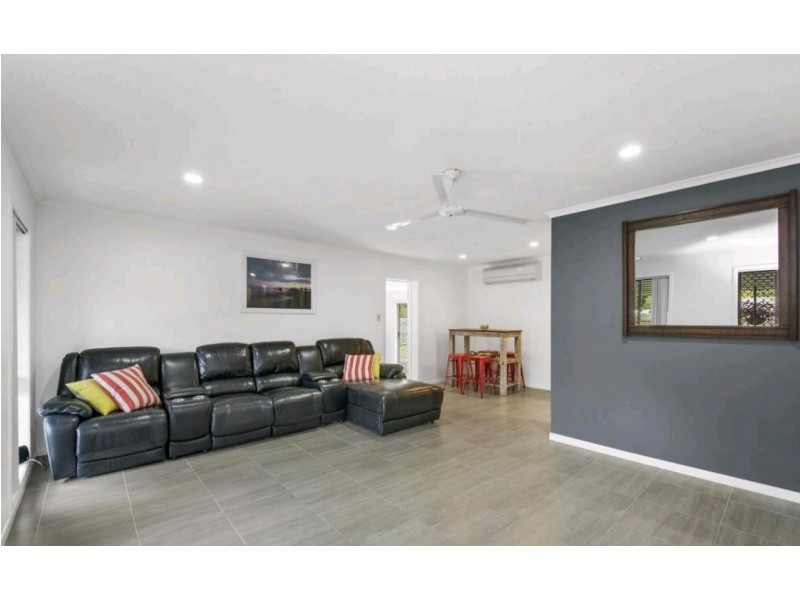 5 Peta Street, Deception Bay QLD 4508