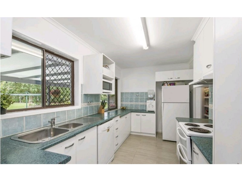 5 Peta Street, Deception Bay QLD 4508