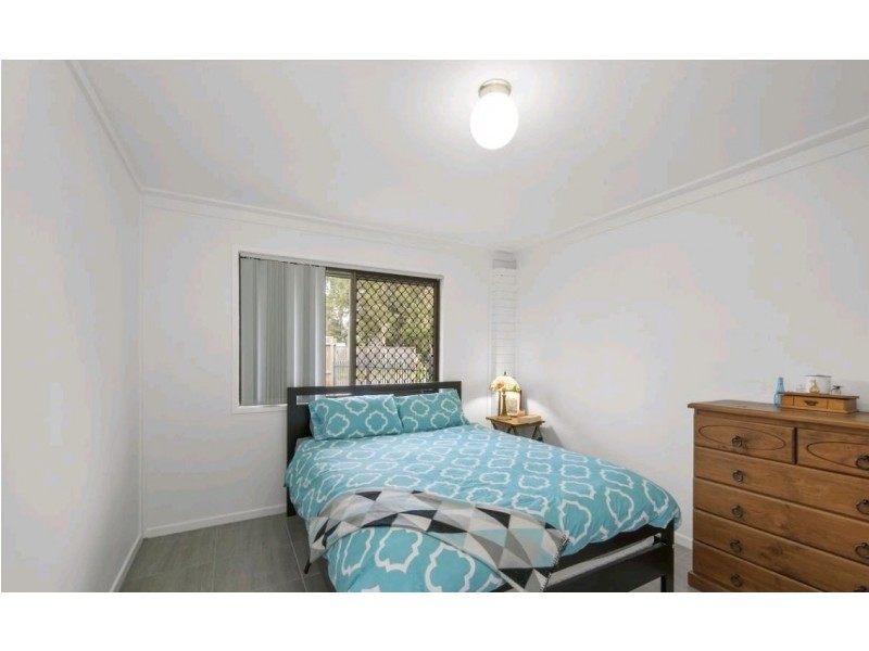 5 Peta Street, Deception Bay QLD 4508