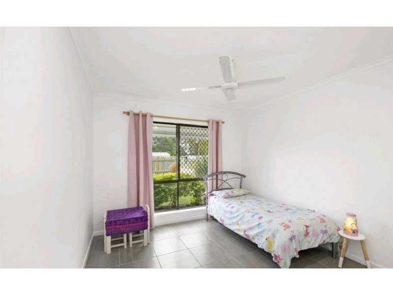 5 Peta Street, Deception Bay QLD 4508