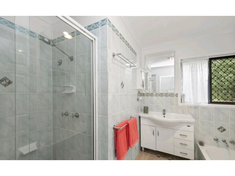 5 Peta Street, Deception Bay QLD 4508