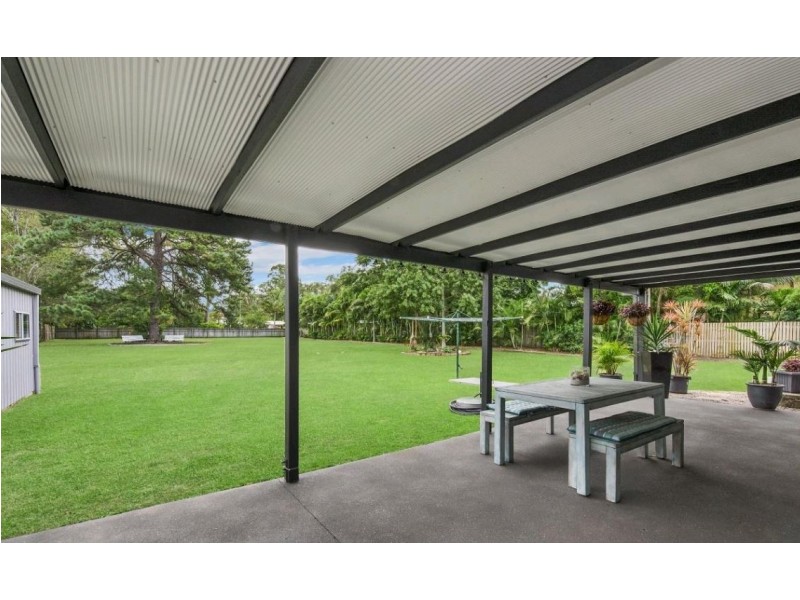 5 Peta Street, Deception Bay QLD 4508