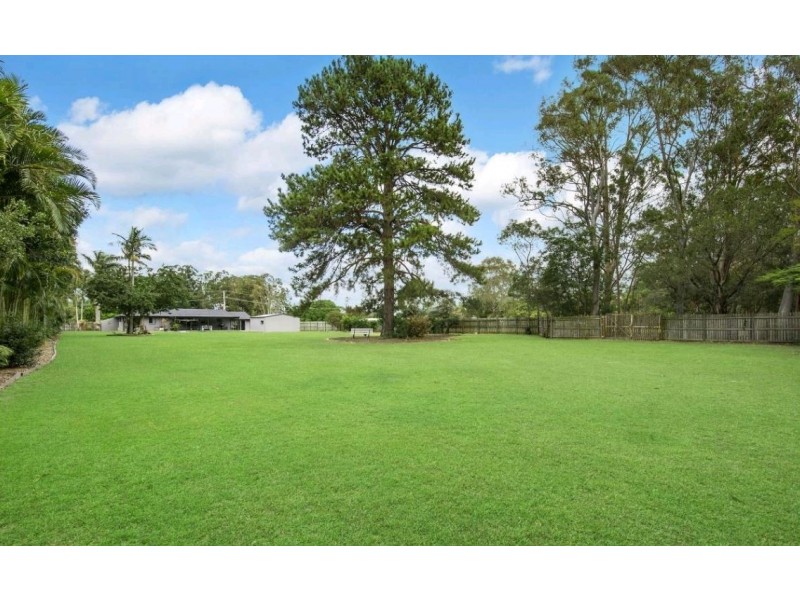 5 Peta Street, Deception Bay QLD 4508