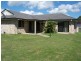27 Broadway Court, Caboolture QLD 4510