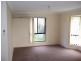 27 Broadway Court, Caboolture QLD 4510