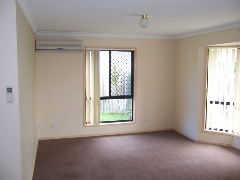 27 Broadway Court, Caboolture QLD 4510