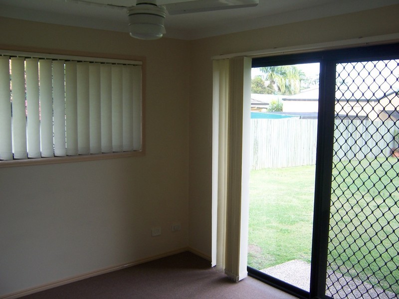 27 Broadway Court, Caboolture QLD 4510
