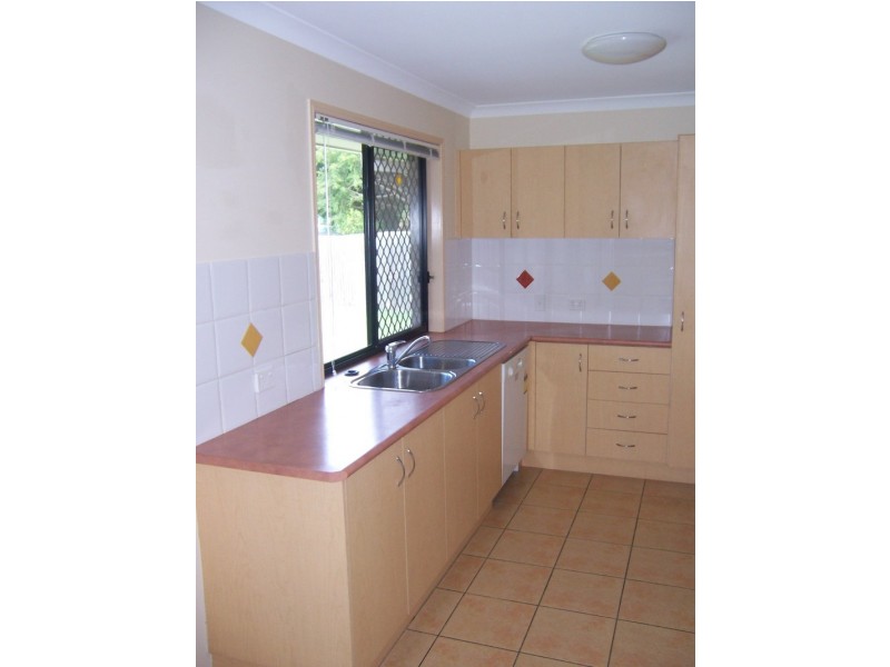 27 Broadway Court, Caboolture QLD 4510