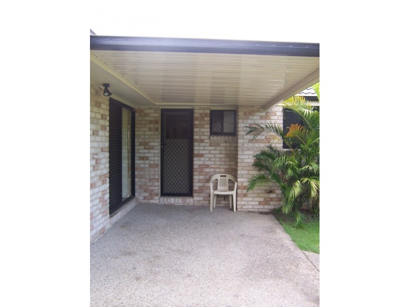 27 Broadway Court, Caboolture QLD 4510